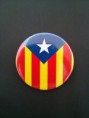 500 Xapes estelada 38 mm